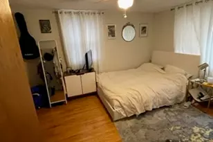 144 Thorndike, Cambridge, MA 02141 - Photo 19