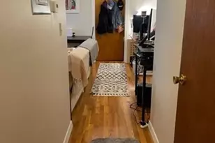 144 Thorndike, Cambridge, MA 02141 - Photo 7