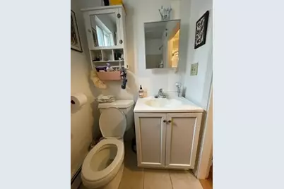 144 Thorndike #1, Cambridge, MA 02141 - Photo 23