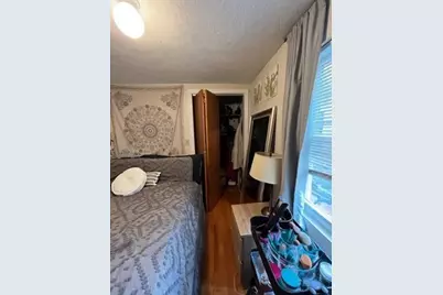 144 Thorndike #1, Cambridge, MA 02141 - Photo 13