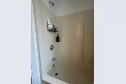 144 Thorndike #1, Cambridge, MA 02141 - Photo 11