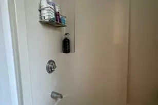 144 Thorndike, Cambridge, MA 02141 - Photo 11