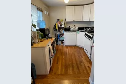 144 Thorndike #1, Cambridge, MA 02141 - Photo 5