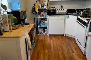 144 Thorndike, Cambridge, MA 02141 - Photo 5