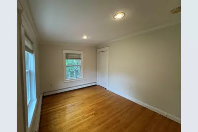 118 Sherman St #118, Cambridge, MA 02140 - Photo 21