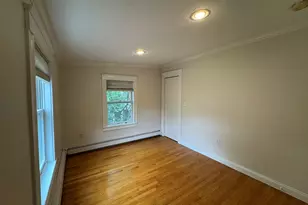 118 Sherman St, Cambridge, MA 02140 - Photo 21