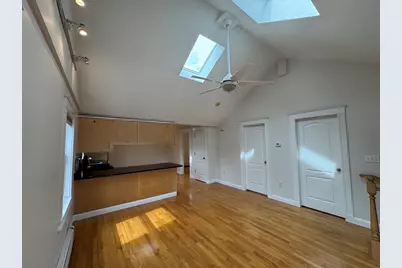 118 Sherman St #118, Cambridge, MA 02140 - Photo 13