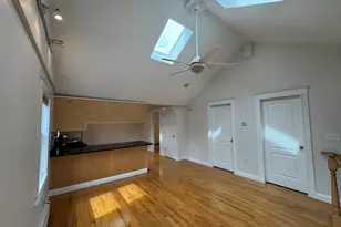118 Sherman St, Cambridge, MA 02140 - Photo 13