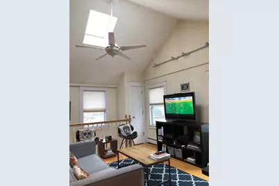 118 Sherman St #118, Cambridge, MA 02140 - Photo 5