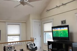 118 Sherman St, Cambridge, MA 02140 - Photo 5