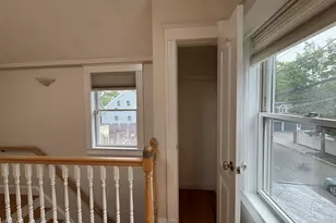 118 Sherman St, Cambridge, MA 02140 - Photo 9