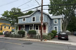 118 Sherman St, Cambridge, MA 02140 - Photo 31