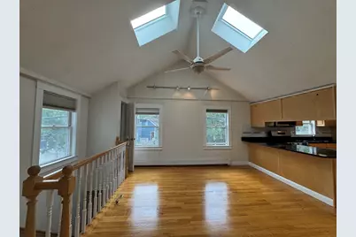118 Sherman St #118, Cambridge, MA 02140 - Photo 5