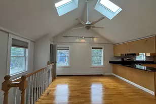 118 Sherman St, Cambridge, MA 02140 - Photo 5
