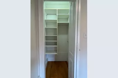118 Sherman St #118, Cambridge, MA 02140 - Photo 23