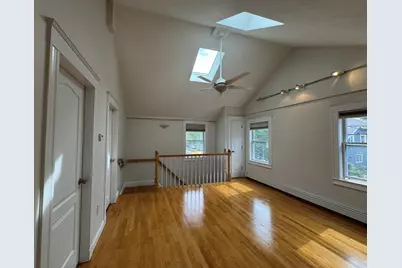 118 Sherman St #118, Cambridge, MA 02140 - Photo 7