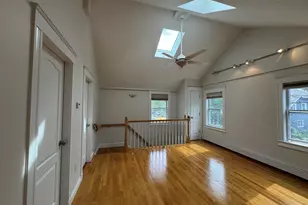118 Sherman St, Cambridge, MA 02140 - Photo 7