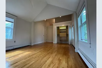 118 Sherman St #118, Cambridge, MA 02140 - Photo 17