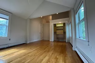 118 Sherman St, Cambridge, MA 02140 - Photo 17