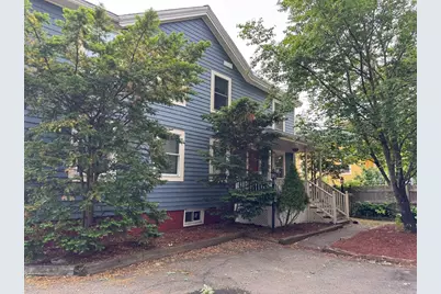 118 Sherman St #118, Cambridge, MA 02140 - Photo 27