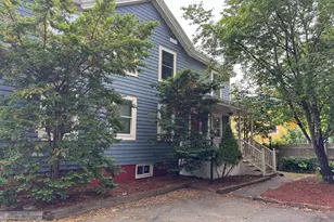 118 Sherman St, Cambridge, MA 02140 - Photo 27