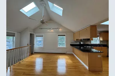 118 Sherman St #118, Cambridge, MA 02140 - Photo 3