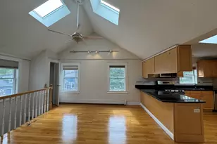 118 Sherman St, Cambridge, MA 02140 - Photo 3