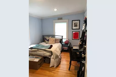 118 Sherman St #118, Cambridge, MA 02140 - Photo 11