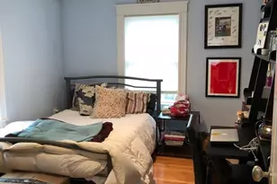 118 Sherman St, Cambridge, MA 02140 - Photo 11