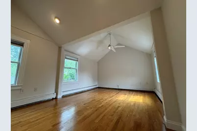118 Sherman St #118, Cambridge, MA 02140 - Photo 15