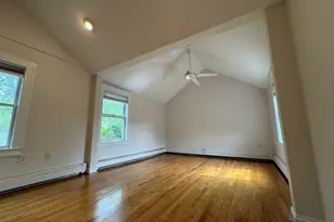 118 Sherman St, Cambridge, MA 02140 - Photo 15
