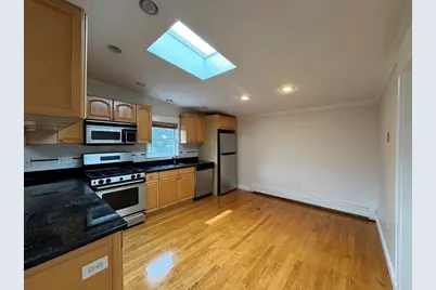 118 Sherman St #118, Cambridge, MA 02140 - Photo 11