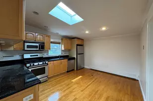 118 Sherman St, Cambridge, MA 02140 - Photo 11