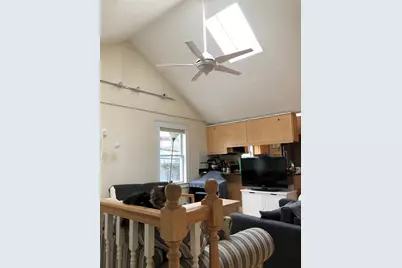 118 Sherman St #118, Cambridge, MA 02140 - Photo 7