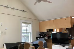 118 Sherman St, Cambridge, MA 02140 - Photo 7