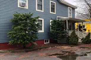 118 Sherman St, Cambridge, MA 02140 - Photo 13