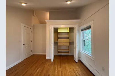 118 Sherman St #118, Cambridge, MA 02140 - Photo 19