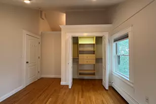 118 Sherman St, Cambridge, MA 02140 - Photo 19