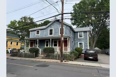 118 Sherman St #118, Cambridge, MA 02140 - Photo 29