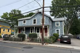 118 Sherman St, Cambridge, MA 02140 - Photo 29