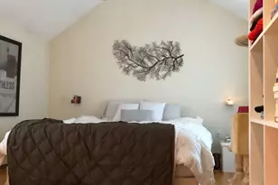 118 Sherman St, Cambridge, MA 02140 - Photo 9