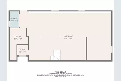 139 Wolomolopoag St, Sharon, MA 02067 - Photo 37