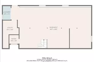 139 Wolomolopoag St, Sharon, MA 02067 - Photo 37