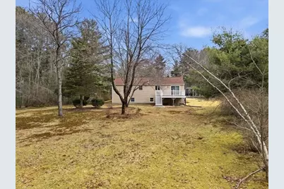 139 Wolomolopoag St, Sharon, MA 02067 - Photo 35