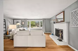 139 Wolomolopoag St, Sharon, MA 02067 - Photo 13