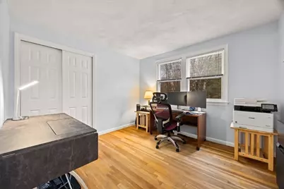 139 Wolomolopoag St, Sharon, MA 02067 - Photo 31