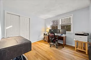 139 Wolomolopoag St, Sharon, MA 02067 - Photo 31