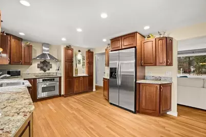 139 Wolomolopoag St, Sharon, MA 02067 - Photo 7