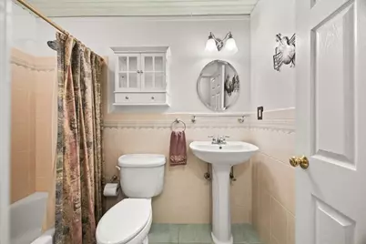 139 Wolomolopoag St, Sharon, MA 02067 - Photo 27