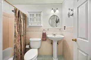 139 Wolomolopoag St, Sharon, MA 02067 - Photo 27